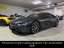 BMW i8 Coupé Keyless,Head-Up,ha/ka,DAB,360°,1.Hand