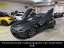 BMW i8 Coupé Keyless,Head-Up,ha/ka,DAB,360°,1.Hand