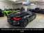 BMW i8 Coupé Keyless,Head-Up,ha/ka,DAB,360°,1.Hand