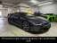 BMW i8 Coupé Keyless,Head-Up,ha/ka,DAB,360°,1.Hand