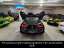 BMW i8 Coupé Keyless,Head-Up,ha/ka,DAB,360°,1.Hand