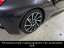 BMW i8 Coupé Keyless,Head-Up,ha/ka,DAB,360°,1.Hand