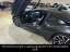 BMW i8 Coupé Keyless,Head-Up,ha/ka,DAB,360°,1.Hand