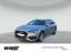 Audi A4 35 TFSI S-Tronic