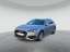 Audi A4 35 TFSI S-Tronic