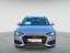 Audi A4 35 TFSI S-Tronic