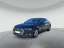 Audi A6 50 TFSI Hybride Quattro S-Tronic Sedan Sport