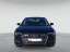 Audi A6 50 TFSI Hybride Quattro S-Tronic Sedan Sport