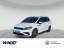 Volkswagen Touran 2.0 TDI DSG Highline R-Line