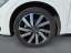 Volkswagen Touran 2.0 TDI DSG Highline R-Line