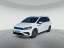 Volkswagen Touran 2.0 TDI DSG Highline R-Line