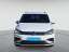 Volkswagen Touran 2.0 TDI DSG Highline R-Line