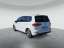 Volkswagen Touran 2.0 TDI DSG Highline R-Line