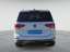 Volkswagen Touran 2.0 TDI DSG Highline R-Line