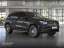 Mercedes-Benz GLE 580 4MATIC AMG Line