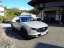 Mazda CX-30 2.5L Homura SkyActiv e-Skyactiv