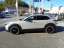 Mazda CX-30 2.5L Homura SkyActiv e-Skyactiv