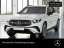 Mercedes-Benz GLC 300 4MATIC AMG Line