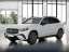 Mercedes-Benz GLC 300 4MATIC AMG Line