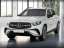 Mercedes-Benz GLC 300 4MATIC AMG Line