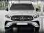 Mercedes-Benz GLC 300 4MATIC AMG Line