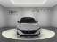 Peugeot 308 GT-Line PureTech SW