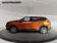 Peugeot 2008 Active Pack e-2008