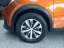 Peugeot 2008 Active Pack e-2008