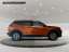 Peugeot 2008 Active Pack e-2008