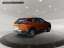 Peugeot 2008 Active Pack e-2008