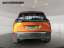 Peugeot 2008 Active Pack e-2008