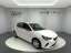 Opel Corsa F Basis 1.2 EU6d Musikstreaming DAB Spurhalteass.