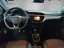 Opel Corsa F Basis 1.2 EU6d Musikstreaming DAB Spurhalteass.