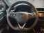 Opel Corsa F Basis 1.2 EU6d Musikstreaming DAB Spurhalteass.