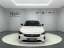 Opel Corsa F Basis 1.2 EU6d Musikstreaming DAB Spurhalteass.