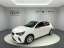 Opel Corsa F Basis 1.2 EU6d Musikstreaming DAB Spurhalteass.