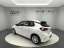 Opel Corsa F Basis 1.2 EU6d Musikstreaming DAB Spurhalteass.