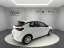 Opel Corsa F Basis 1.2 EU6d Musikstreaming DAB Spurhalteass.