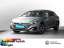 Volkswagen Arteon 2.0 TDI DSG R-Line Shootingbrake