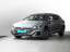 Volkswagen Arteon 2.0 TDI DSG R-Line Shootingbrake