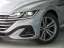 Volkswagen Arteon 2.0 TDI DSG R-Line Shootingbrake