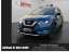 Nissan X-trail DIG-T