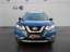 Nissan X-trail DIG-T