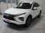 Mitsubishi Eclipse Cross 4WD PHEV