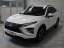 Mitsubishi Eclipse Cross 4WD PHEV