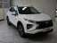 Mitsubishi Eclipse Cross 4WD PHEV