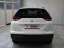 Mitsubishi Eclipse Cross 4WD PHEV