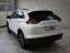 Mitsubishi Eclipse Cross 4WD PHEV