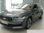 Skoda Superb Selection TDI DSG