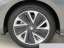 Skoda Superb Selection TDI DSG